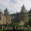 Pałac Gołuchów (20060818 0001)